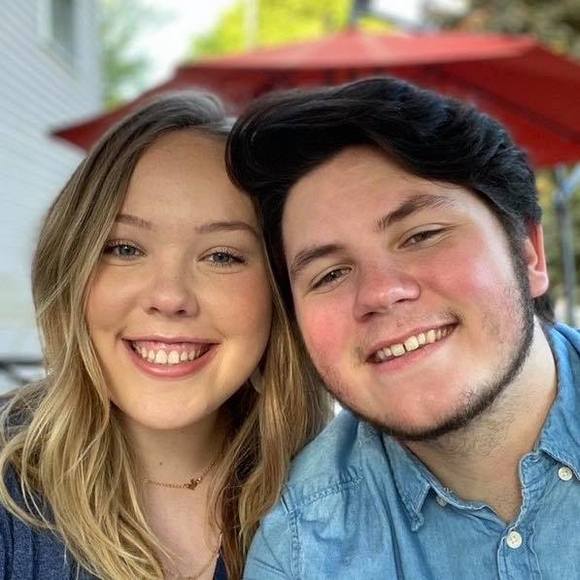 Profile Picture of Keltin Langdon (@keltdawg) on Poshmark