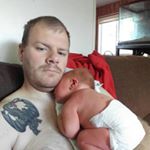 Profile Picture of Joseph Hunsberger (@hot_rod_city) on Instagram