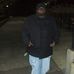 Profile Picture of Joyce Rollins (@joyce.rollins.182) on Facebook