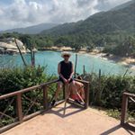 Profile Picture of Wilson Ramírez (@wilsonramirez1978) on Instagram