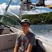 Profile Picture of Jérémy Brouillette (@jeremy.brouillette.35) on Facebook