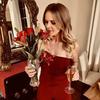 Profile Picture of Amanda Hatcher (@@amandahatcherderek) on Tiktok