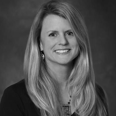 Profile Picture of Kristin Garrett (@kgarrettCHIP) on Twitter