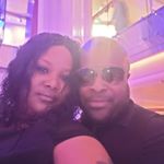 Profile Picture of Tashima Jones (@tashimajones) on Instagram