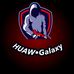 Profile Picture of Samuel Christian Saputra (@samuel.christiansaputra.9) on Facebook