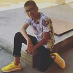 Profile Picture of Jeremy Diaz (@jeremy.diaz.467) on Instagram