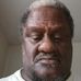 Profile Picture of Cary Albert (@cary.albert.37) on Facebook