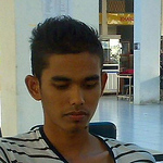 Profile Picture of Muhammad Iqbal (@paja tapuih) on Flickr