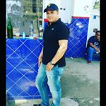 Profile Picture of alex pinales (@alexpinales02) on Instagram