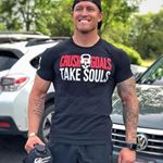 Profile Picture of Nigel Robbinson (@nigel_7911) on Instagram