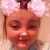 Profile Picture of Janiekelly_1531 (@@janiekelly1531) on Tiktok