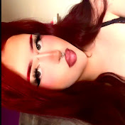 Profile Picture of Katelyn Knight (@katelynknight7945) on Youtube