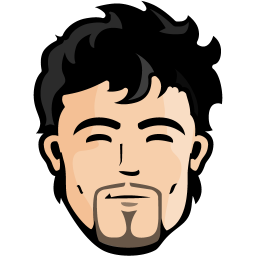 Profile Picture of John DEvis (@johndeviss211) on Twitter