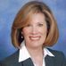 Profile Picture of Cindi Calvert (@CindiCalvert) on Facebook