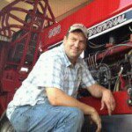 Profile Picture of Randy DeVaughn (@roadgearfarmer) on Instagram