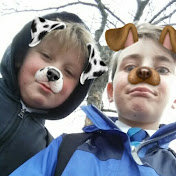 Profile Picture of David Clayden (@davidclayden1478) on Youtube