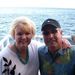 Profile Picture of Jan Walterscheid (@pastorjan) on Pinterest