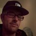 Profile Picture of Joshua Hamill (@joshua.hamill.33) on Facebook