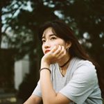 Profile Picture of 孟淳🌹 (@mcl_saori1998) on Instagram