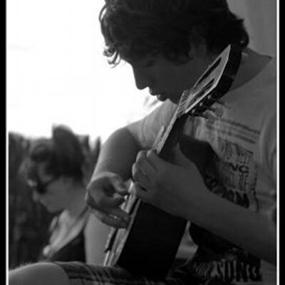 Profile Picture of Greg Bruère (@GregBruere) on Twitter