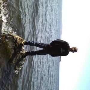 Profile Picture of Mike Kirkman (@st.ink) on Myspace