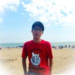 Profile Picture of Andy Ouyang (@a._.ouyang) on Instagram