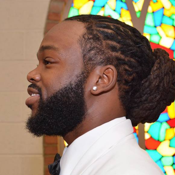 Profile Picture of Bryan Lee (@blee1011) on Poshmark