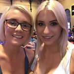 Profile Picture of Shannon Monk (@shannon.kimberley.monk) on Instagram