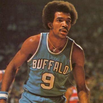 Profile Picture of Adam Sassone &nbsp;🦬 (@BuffaloAdam) on Twitter