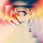 Profile Picture of Benjamin Messi (@benjamin_mayorga_messi) on Instagram