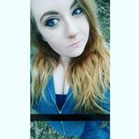 Profile Picture of Kayla Renee Osborne (@kayla-renee-osborne) on Quora