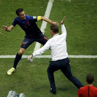 Profile Picture of David Robertshaw (@drobertshaw01) on Twitter