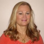 Profile Picture of Christa Larson (@2xs_heller___doug) on Instagram