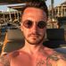 Profile Picture of Curtis Hanney (@curtis.hanney) on Facebook