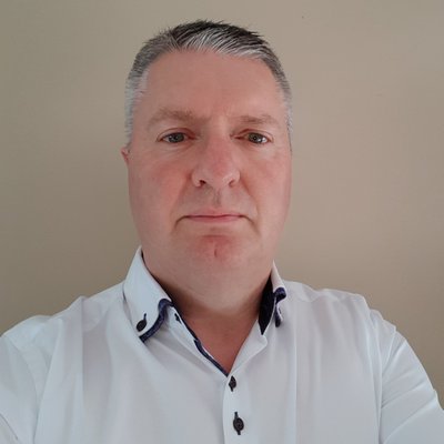 Profile Photo of Tim Culhane (@Culhanet) on Twitter