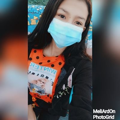 Profile Picture of Melissa Ardon (@MelissaArdon15) on Twitter