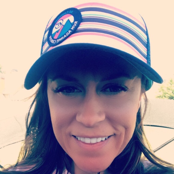 Profile Picture of Casey Pace (@caseypace23) on Poshmark