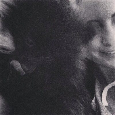 Profile Picture of Bailey Clements (@bailclements) on Twitter