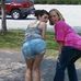 Profile Picture of Whitney Hackler (@whitney.hackler.7) on Facebook