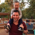 Profile Picture of Chris Huxley (@c.hux) on Instagram