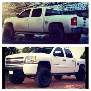 Profile Picture of Travis Hart (@travishart1) on Instagram