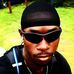 Profile Picture of Devon Bessent (@devon.bessent.9) on Facebook