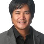 Profile Picture of Lance De Guzman (@teamdeguzman) on Instagram