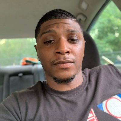 Profile Picture of $hawn “the Goat “Jeffrey Jr.  🇹🇹 (@hanns_jr94) on Twitter