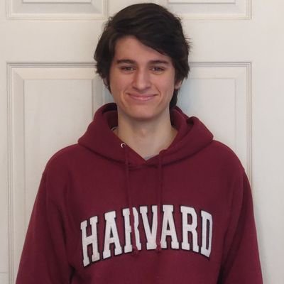 Profile Picture of Joseph Brower (@Joseph_E_B) on Twitter