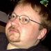 Profile Picture of Scott Dalby (@scott.dalby.7) on Facebook