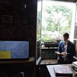 Profile Picture of Dávid Kollár (@kollaardavid) on Instagram