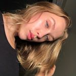 Profile Picture of madeline.graye (@madeline.graye) on Instagram