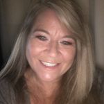 Profile Picture of Kim Nauman-Smalling (@warriorgirl64) on Instagram