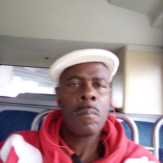 Profile Picture of Carl Porter (@carl.porter.33886) on Facebook